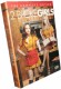 2 Broke Girls Season 3 DVD Boxset