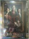 The Originals Season 1 DVD Box Set