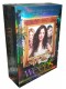 Weeds Complete Seasons 1-8 DVD Boxset