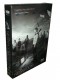 The Newsroom Complete Season 2 DVD Boxset