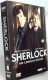 Sherlock Holmes Seasons 1-3 DVD Box Set