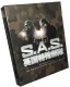 S.A.S Collection DVD Boxset