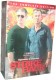 Strike Back Seasons 1-4 DVD Box Set