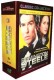 Remington Complete Seasons 1-5 DVD Boxset