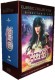 Xena: Warrior Princess Complete Seasons 1-6 DVD Boxset