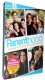 Parenthood Season 3 DVD Box Set