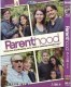 Parenthood Season 4 DVD Box Set