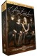 Pretty Little Liars Seasons 1-4 DVD Box Set