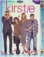 Kirstie Season 1 DVD Box Set