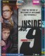 Inside No.9 Season 1 DVD Box Set