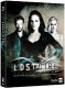 Lost Girl Seasons 1-4 DVD Box Set