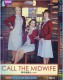 Call the Midwife Season 3 DVD Box Set