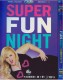 Super Fun Night Season 1 DVD Box Set