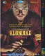 Klondike Season 1 DVD Box Set