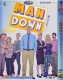 Man Down Season 1 DVD Box Set