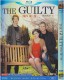 The Guilty Season 1 DVD Box Set