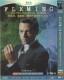 Fleming: The Man Who Would Be Bond Season 1 DVD Box Set
