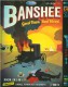 Banshee Season 2 DVD Box Set