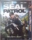 SEAL Patrol BlackJacks Season 1 DVD Box Set