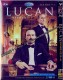 Lucan Season 1 DVD Box Set
