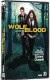 Wolfblood Season 1 DVD Box Set