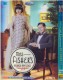 Miss Fisher\'s Murder Mysteries Season 2 DVD Box Set