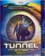 The Tunnel Season 1 DVD Box Set