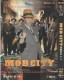 Mob City Complete Season 1 DVD Boxset