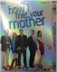 How I Met Your Mother Season 9 DVD Box Set