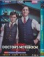 A Young Doctor\'s Notebook Seasons 1-2 DVD Box Set