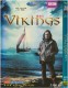 BBC Vikings Season 1 DVD Box Set