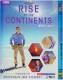 BBC Rise of the Continents Season 1 DVD Box Set