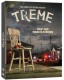 Treme Seasons 1-4 DVD Box Set