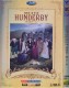 Hunderby Season 1 DVD Box Set