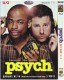 Psych Season 7 DVD Box Set