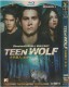 Teen Wolf Complete Season 3 DVD Boxset
