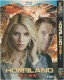 Homeland Complete Season 3 DVD Boxset
