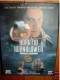 C.S. Forester\'s Horatio Hornblower 8 DVD Set