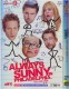 It\'s Always Sunny in Philadelphia Season 9 DVD Box Set