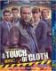 A Touch of Cloth Seasons 1-2 DVD Box Set
