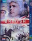 THE BRITISH 2000 Years in the Making Season 1 DVD Box Set