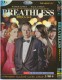 Breathless Season 1 DVD Box Set