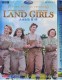 Land Girls Season 1 DVD Box Set
