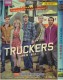 Truckers Season 1 DVD Box Set