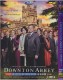 Downton Abbey Season 4 DVD Boxset