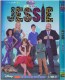 Jessie Season 2 DVD Box Set
