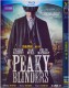 Peaky Blinders Season 1 DVD Box Set