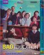 Bad Education Season 2 DVD Box Set