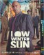 Low Winter Sun Season 1 DVD Box Set