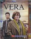 Vera Season 3 DVD Box Set